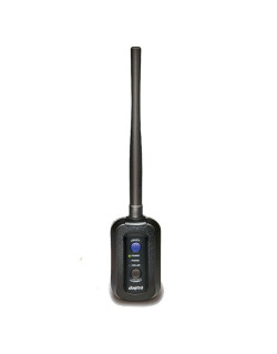 Télécommande Pathfinder Dogtra - repérage dressage