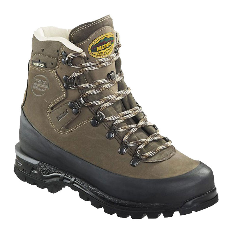 Chaussures Himalaya MFS GTX Meindl