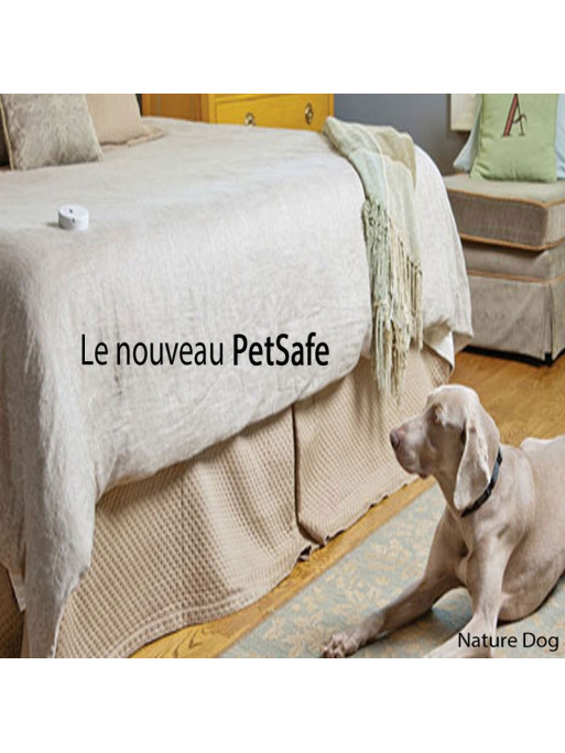 PetSafe Barrière de Délimitation PAWZ AWAY