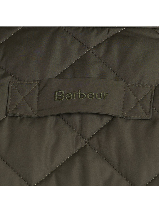 Gilet Lowerdale Barbour