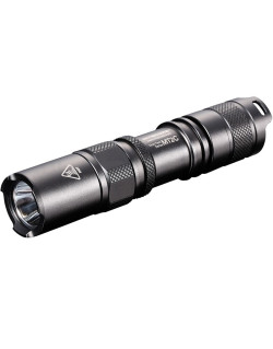 Lampe Nitecore MT2C MULTI-TASK SERIES
