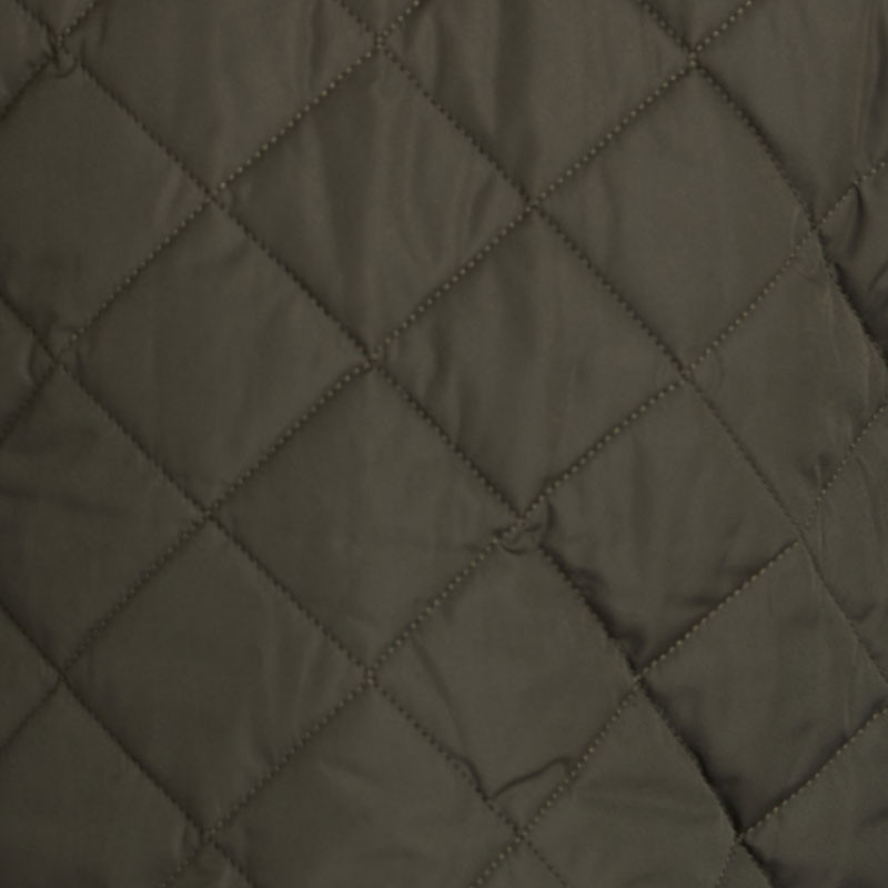 Gilet Lowerdale Barbour