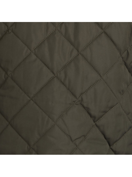Gilet Lowerdale Barbour Gilet Lowerdale Barbour