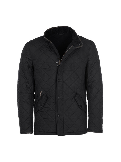 Veste Powell Barbour