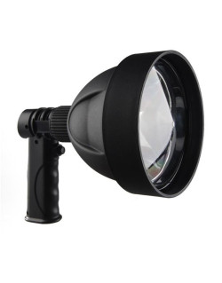Projecteur Led 1300 lumens