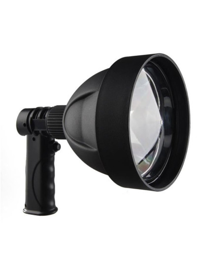 Projecteur Led 1300 lumens