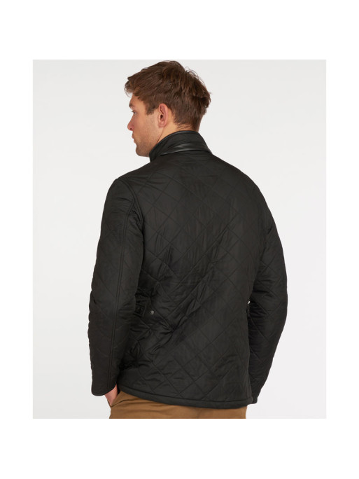 Veste Powell Barbour Veste Powell Barbour