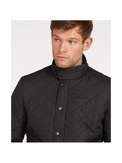 Veste Powell Barbour Veste Powell Barbour