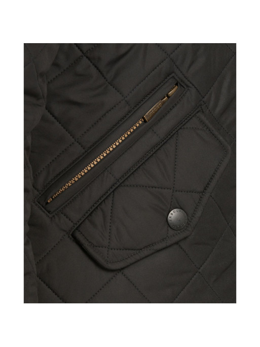 Veste Powell Barbour Veste Powell Barbour