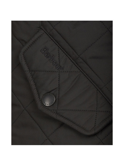 Veste Powell Barbour Veste Powell Barbour
