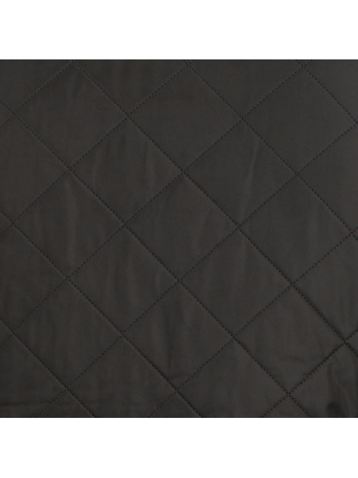 Veste Powell Barbour Veste Powell Barbour
