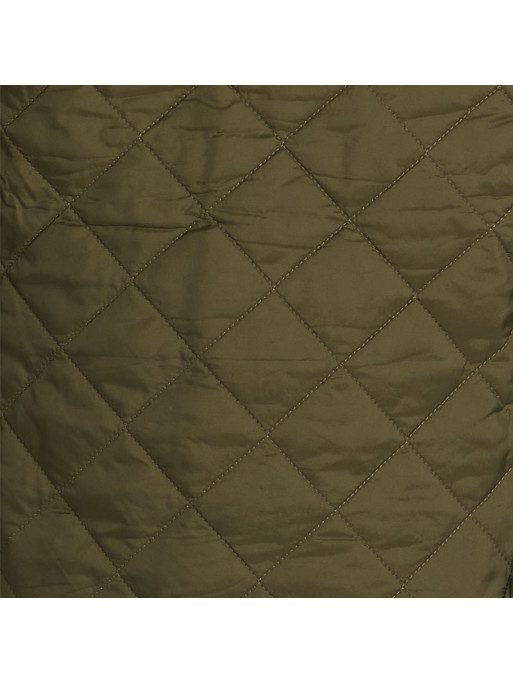 Veste Héritage Liddesdale Barbour