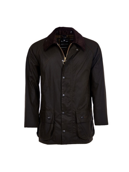 Veste Classic Beaufort Barbour