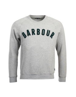 Sweat homme Barbour
