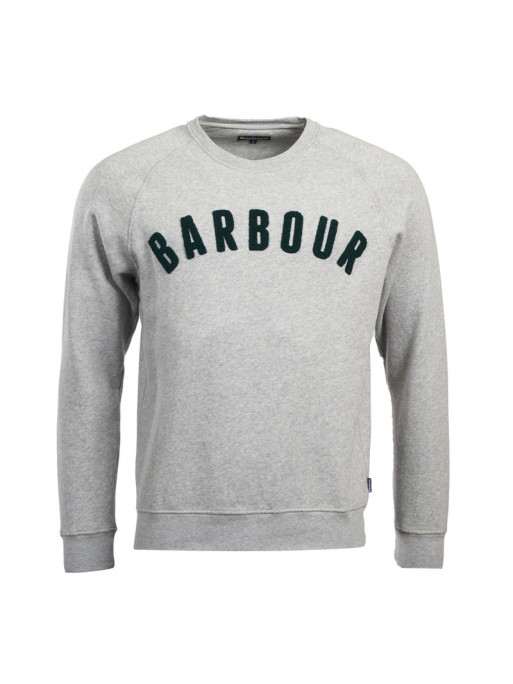 Sweat homme Barbour