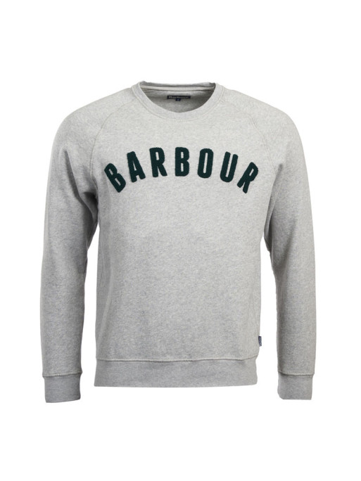 Sweat homme Barbour Sweat homme Barbour