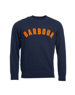 Sweat homme Barbour