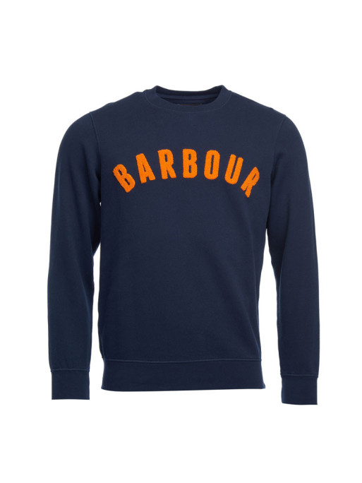 Sweat homme Barbour Sweat homme Barbour