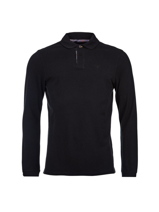 Polo pour homme Barbour Polo pour homme Barbour