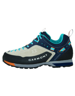 Dragontail LT WMS Femme Garmont