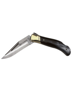 Couteau LAGUIOLE Chasse