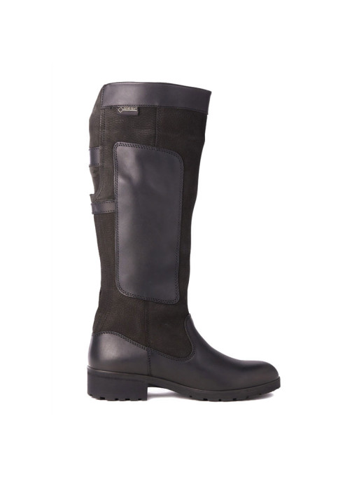 Bottes Clare Country Dubarry