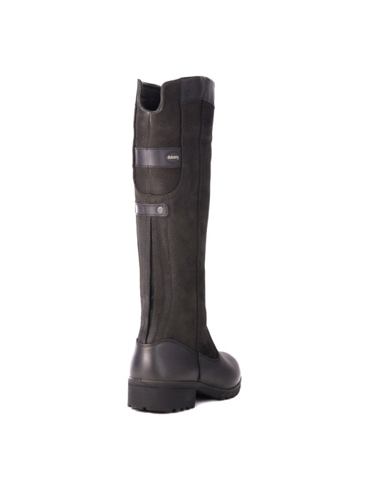 Bottes Clare Country Dubarry