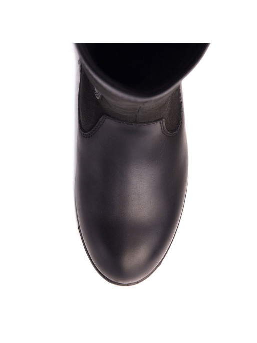 Bottes Clare Country Dubarry Bottes Clare Country Dubarry