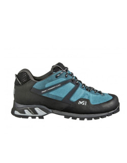Chaussures Trident Guide Millet