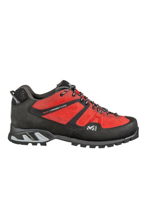 Chaussures Trident Guide Millet Chaussures Trident Guide Millet