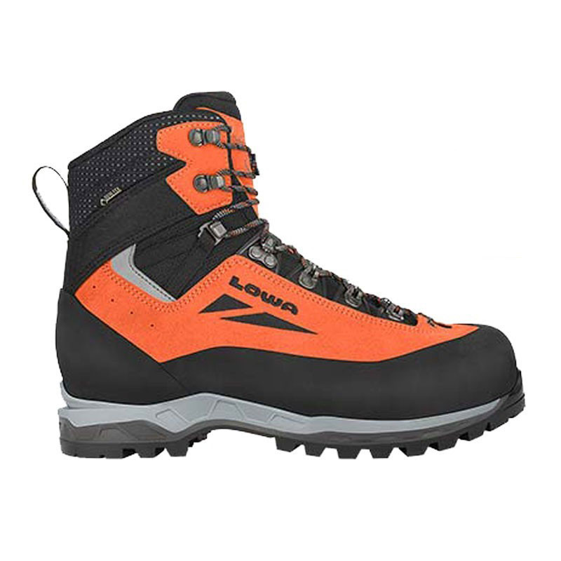 Chaussure Cevedale Evo GTX