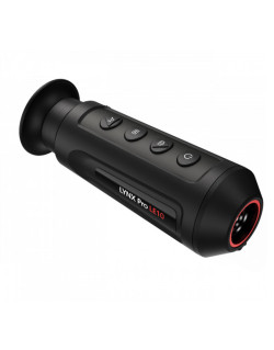 Monoculaire de vision thermique HikMicro LYNX Pro LE10