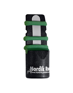 Appeau Nordik Roe Chevreuil 