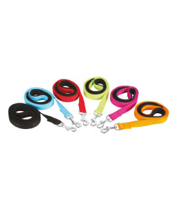 Laisse Nylon Confort Zolux
