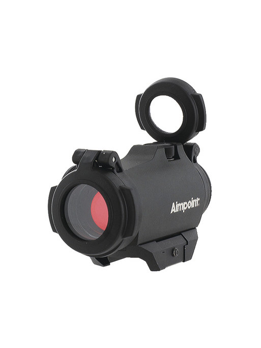 Viseur AimPoint Micro H2 Blaser