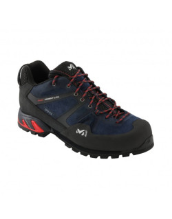 Trident Guide GTX Millet Saphir