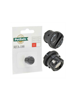 Pile 3 volts au lithium RFA-188 PetSafe