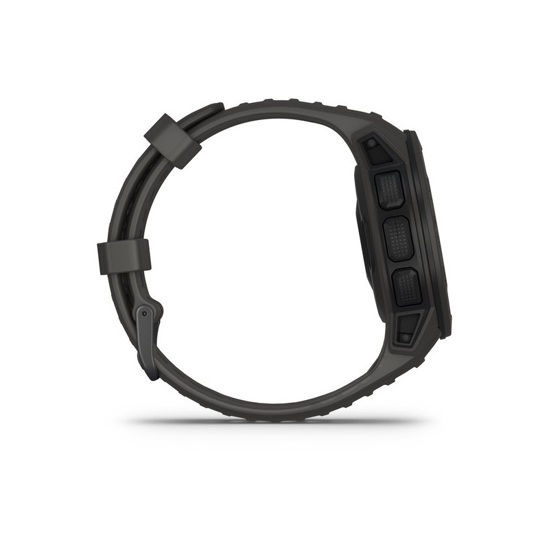 Montre GPS Instinct Garmin