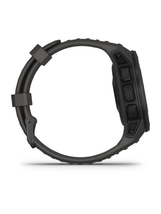 Montre GPS Instinct Garmin