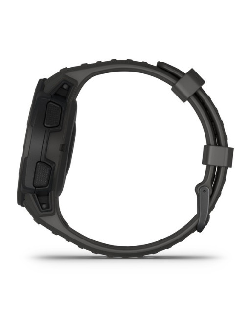 Montre GPS Instinct Garmin