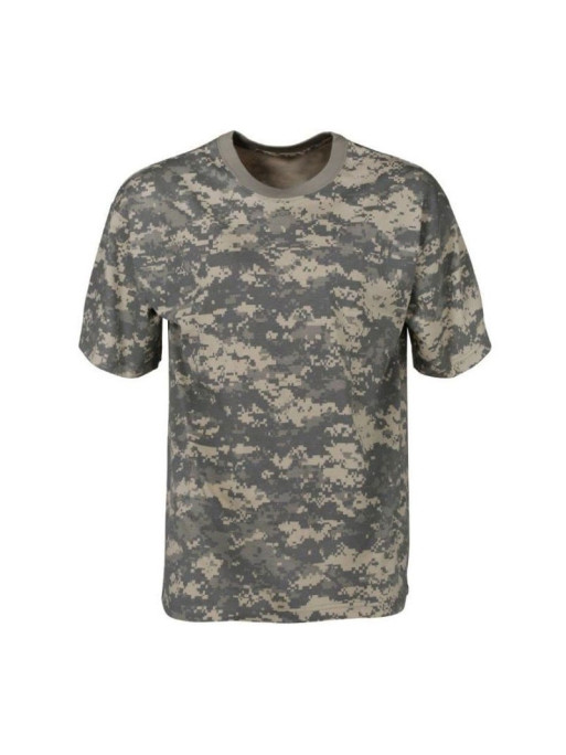 T-Shirt Digicame Percussion T-Shirt Digicame Percussion