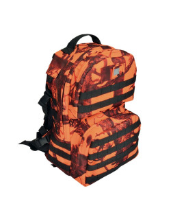 Sac à dos Percussion 