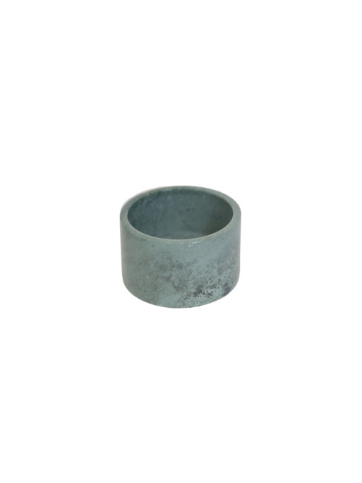 Gamelle pour chien Marbre Kentucky Gamelle pour chien Marbre Kentucky