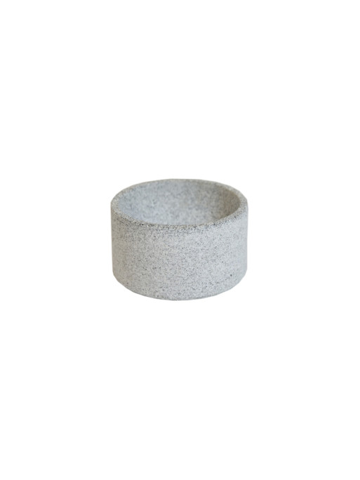 Gamelle pour chien Granit Kentucky Gamelle pour chien Granit Kentucky