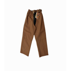 Cuissard Fox Lovergreen