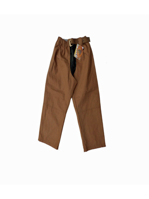 Cuissard Fox Lovergreen Cuissard Fox Lovergreen