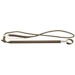 String de chasse en forme d'arbre de camouflage pour femme - String en G - Dos en T - Culotte de bikini extensible