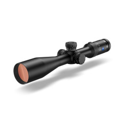 Lunette Conquest V4 4-16x44 Ret 68 Tourelle Balistique Zeiss