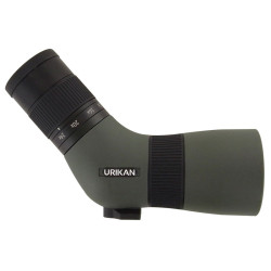 Longue vue compacte U-trail 8-24x50 Urikan