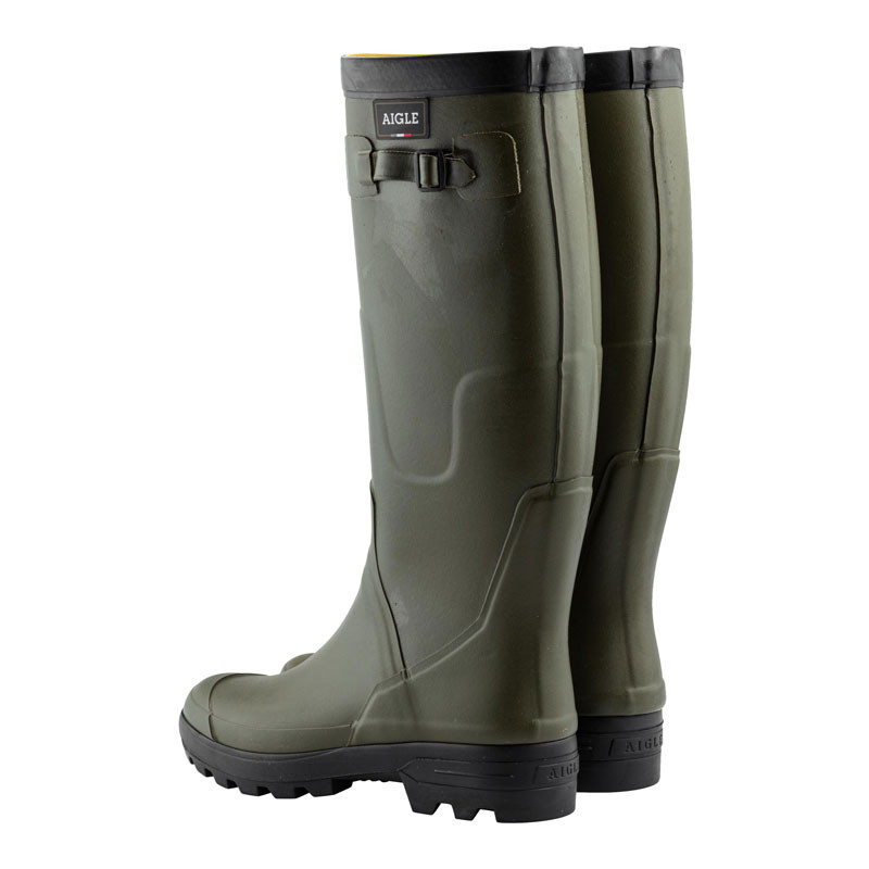 Bottes Benyl XL Aigle Bottes Benyl XL Aigle